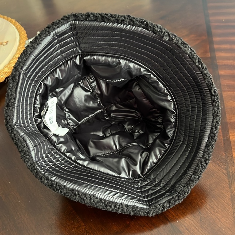 Ugg Bucket Hat - image 4